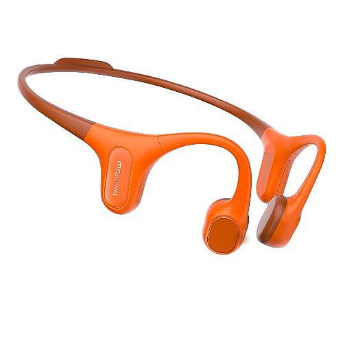 ������� �������� ������ ����� MOJAWA ��� RUN PLUS WATERPROOF 21581