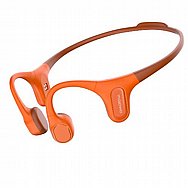 אוזניות אלחוטיות לשחייה וריצה MOJAWA דגם RUN PLUS WATERPROOF 21581 אוזניות אלחוטיות לשחייה וריצה MOJAWA דגם RUN PLUS WATERPROOF 21581