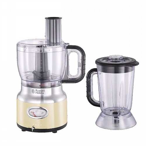 ���� ���� ����� ����� ���� Russell Hobbs ���� ���� ��� 2158256