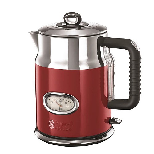 ������ �� ����� ���� RUSSELL HOBBS ���� ���� ��� 21670-70 ����