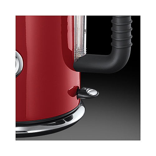 ������ �� ����� ���� RUSSELL HOBBS ���� ���� ��� 21670-70 ����