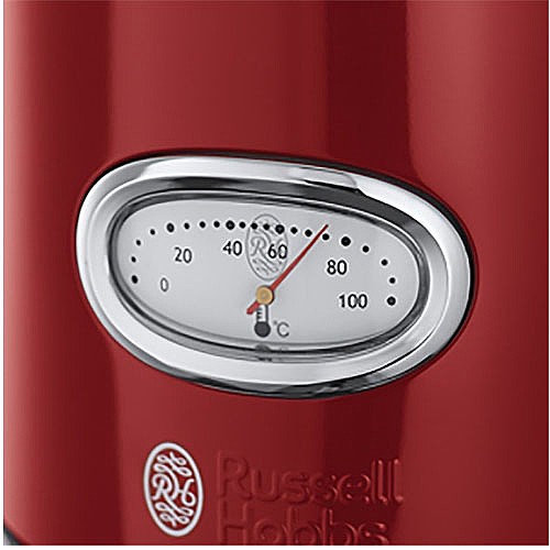 ������ �� ����� ���� RUSSELL HOBBS ���� ���� ��� 21670-70 ����