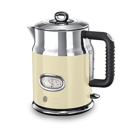 ������ / �� ����� ���� RUSSELL HOBBS ���� ���� ��� 21672-70 ����� ��� �� 