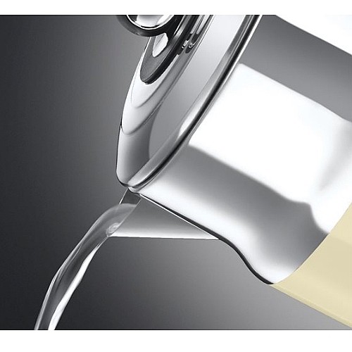 ������ / �� ����� ���� RUSSELL HOBBS ���� ���� ��� 21672-70 ����� ��� �� 