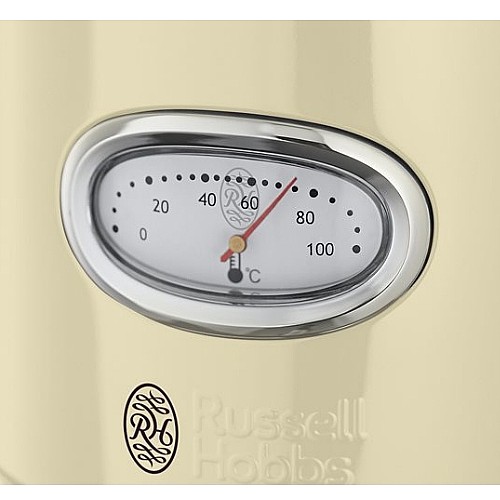������ / �� ����� ���� RUSSELL HOBBS ���� ���� ��� 21672-70 ����� ��� �� 
