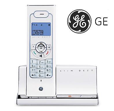 ����� ������ GENERAL ELECTRIC ��� 21877