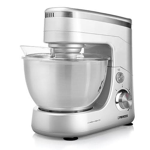 ����� 1000W ���� PRINCESS ��� 220120