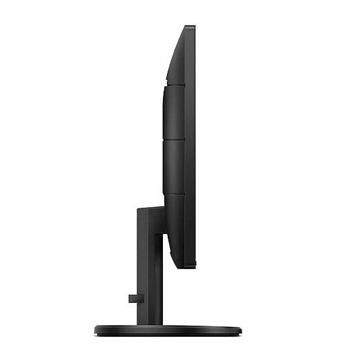 ��� ���� "21.5 LED ���� PHILIPS ������ ��� 221S8LDAB