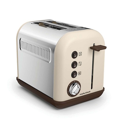 ���� 2 ������ ���� MORPHY RICHARDS ����� ������ ��� 222004 SAND ��