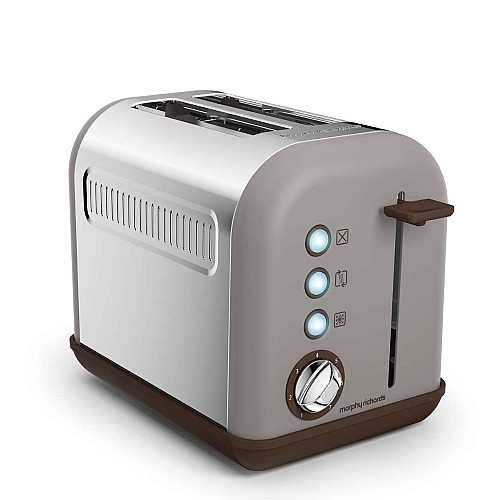 ���� 2 ������ ���� MORPHY RICHARDS ����� ������ ��� 222005 PEBBLE ���� 