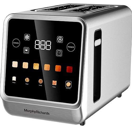 ���� ������� 2 ������ MORPHY RICHARDS ����� ������� ��� 222009