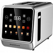 ���� ������� 2 ������ MORPHY RICHARDS ����� ���'���� ��� 222009