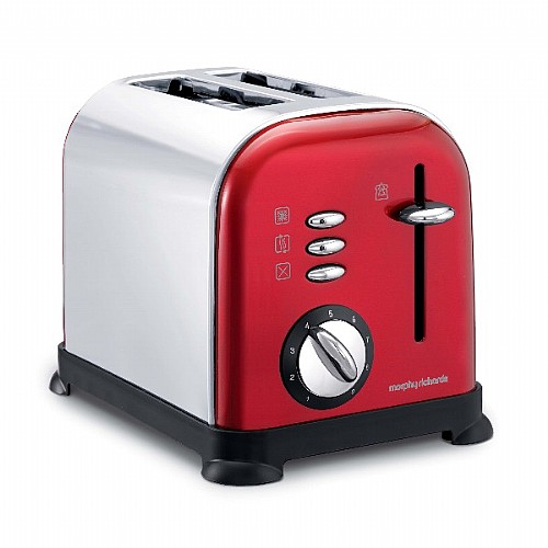 ���� 2 ������ ���� MORPHY RICHARDS ����� ������ ��� 222011