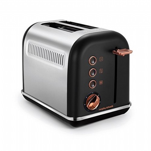 ���� 2 ������ ���� MORPHY RICHARDS ����� ������ ��� 222016