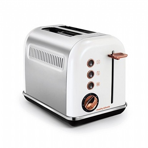 ���� 2 ������ ���� MORPHY RICHARDS ����� ������ ��� 222018