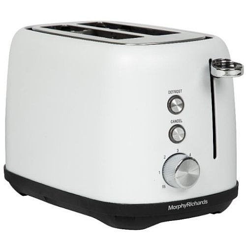 ���� 2 ������ MORPHY RICHARDS ����� ������� ��� 222141