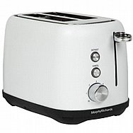���� 2 ������ MORPHY RICHARDS ����� ���'���� ��� 222141