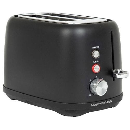 ���� 2 ������ MORPHY RICHARDS ����� ������� ��� 222142