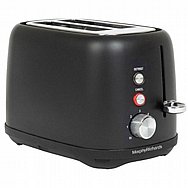 ���� 2 ������ MORPHY RICHARDS ����� ���'���� ��� 222142