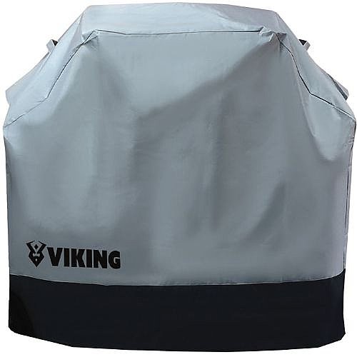 ����� ����� �� 3-4 ������ VIKING 22224