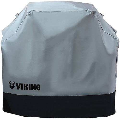 ����� ����� �� 5-6 ������ VIKING 22225
