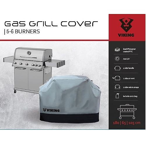 ����� ����� �� 5-6 ������ VIKING 22225