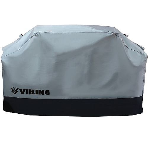����� ����� ���� VIKING 22226