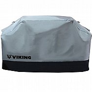 כיסוי לגריל מטבח VIKING 22226 כיסוי לגריל מטבח VIKING 22226