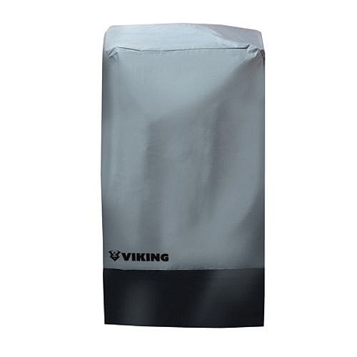 ����� ������ ������ VIKING 22228