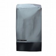 כיסוי למעשנת מלבנית VIKING 22228 כיסוי למעשנת מלבנית VIKING 22228