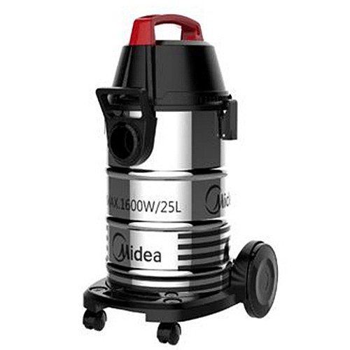 ���� ��� ���� ���� MIDEA ����� ��� VTW25A16J