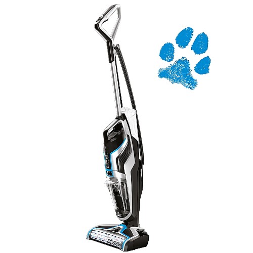 ���� ��� ����� ���� ���� BISSEL ���� ��� Crosswave Pet Pro 2225N