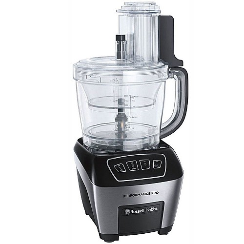 ���� ���� ���� RUSSELL HOBBS ���� ���� ��� PERFORMANCE PRO-2227056