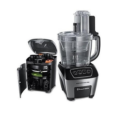 ���� ���� ���� RUSSELL HOBBS ���� ���� ��� PERFORMANCE PRO-2227056