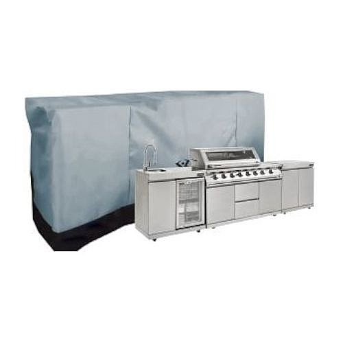 ����� ����� �� ���� 275x115 �"� VIKING 22276