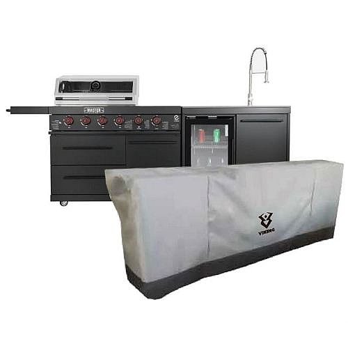 ����� ����� ���� VIKING 22277