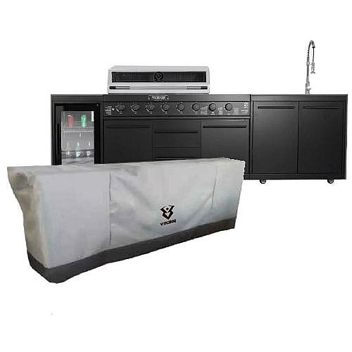����� ����� ���� VIKING 22278