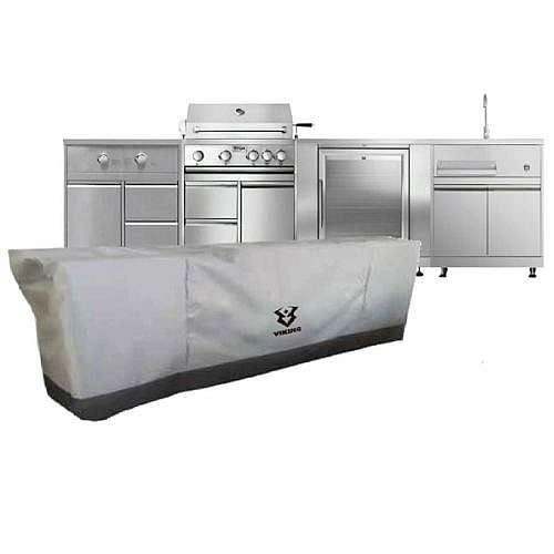 ����� ����� ���� VIKING 22279