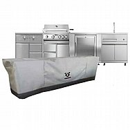 ����� ����� ���� VIKING 22279