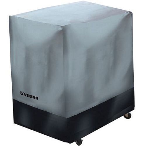 ����� ���� ������ VIKING 22279