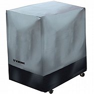 כיסוי עגלה לטאבון VIKING 22279 כיסוי עגלה לטאבון VIKING 22279