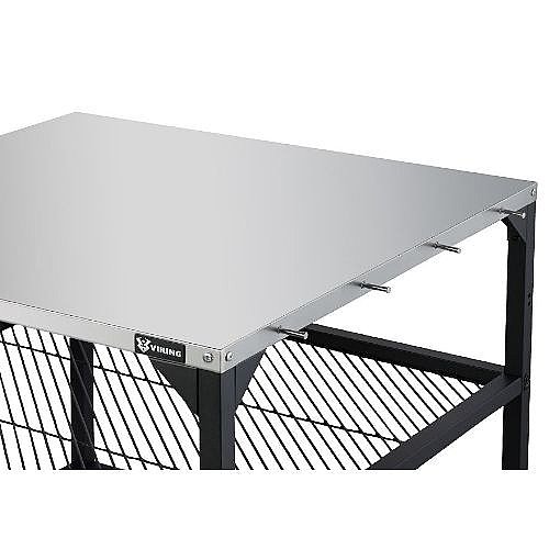 ����� ���� ������ ���� ����� VIKING 85x85 ������ ��� 22410