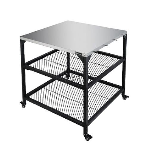 ����� ���� ������ ���� ����� VIKING 85x85 ������ ��� 22410