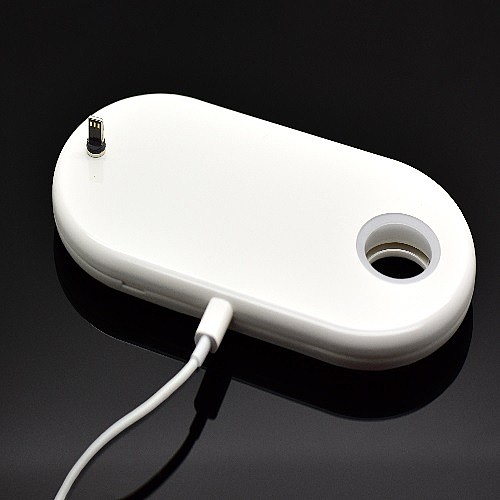 ���� ����� ������ 3 �-1 ������� APPLE