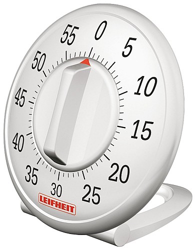 ����� ���� Comfort ���� LEIFHEIT ��� 22600