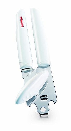 ����� ������� ������� COMFORT ���� LEIFHEIT ��� 22742