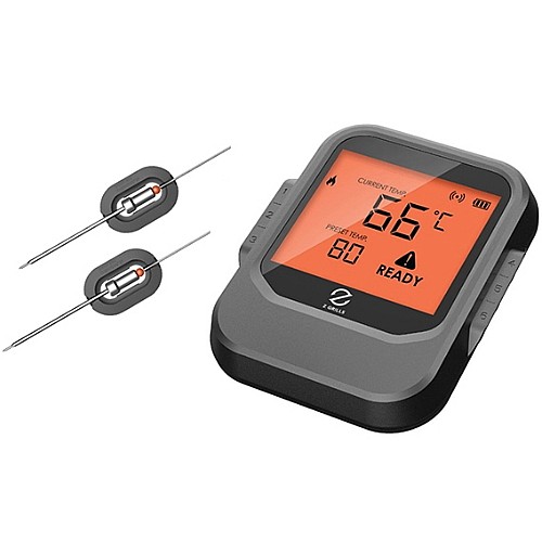 �� �������� Bluetooth ������ ���� Z-GRILLS �� ����� ��� 22822