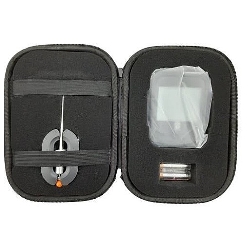 �� �������� Bluetooth ������ ���� Z-GRILLS �� ����� ��� 22822