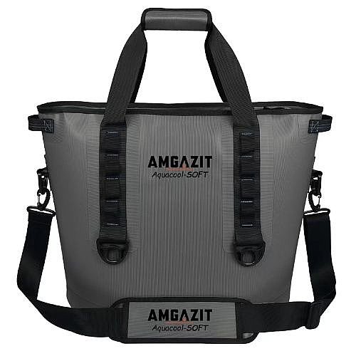 ������ ��� ������� 30 ���� AMGAZIT ������ ��� 22851