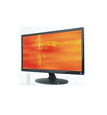 ��� ���� 22" LED ���� CROWN ��� 228AX